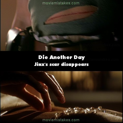 die another day download in hindi dubbed