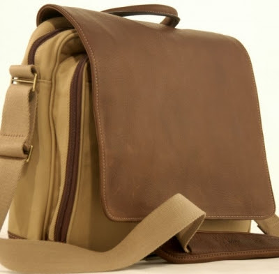 Canvas+bags+for+men
