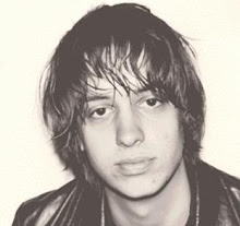 JULIAN CASABLANCAS