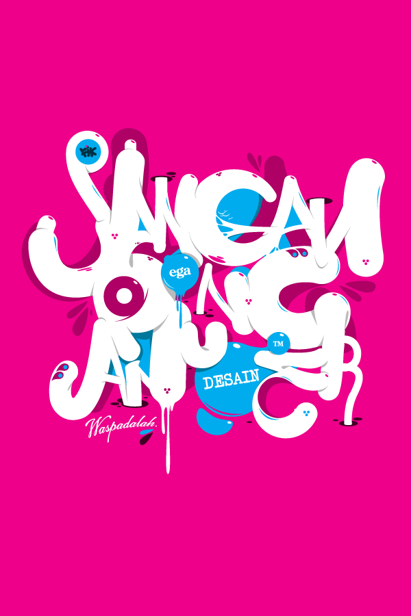 [Design+Inspiration+FX1.png]