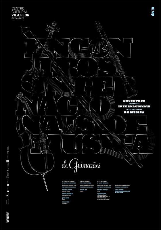 [Design+Inspiration+FX8.bmp]