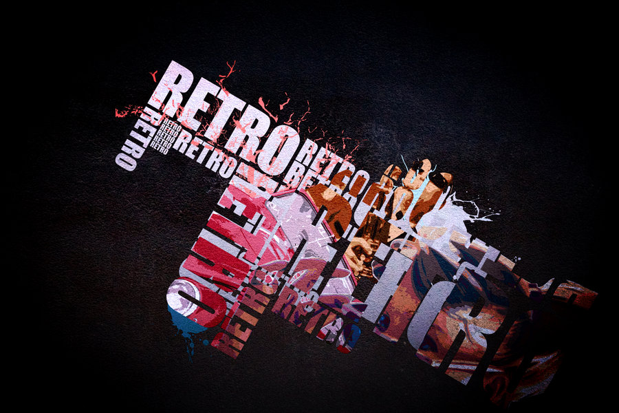 [Design+Inspiration+FX10.jpg]