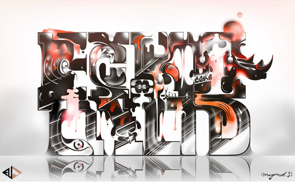 [Design+Inspiration+FX11.jpg]