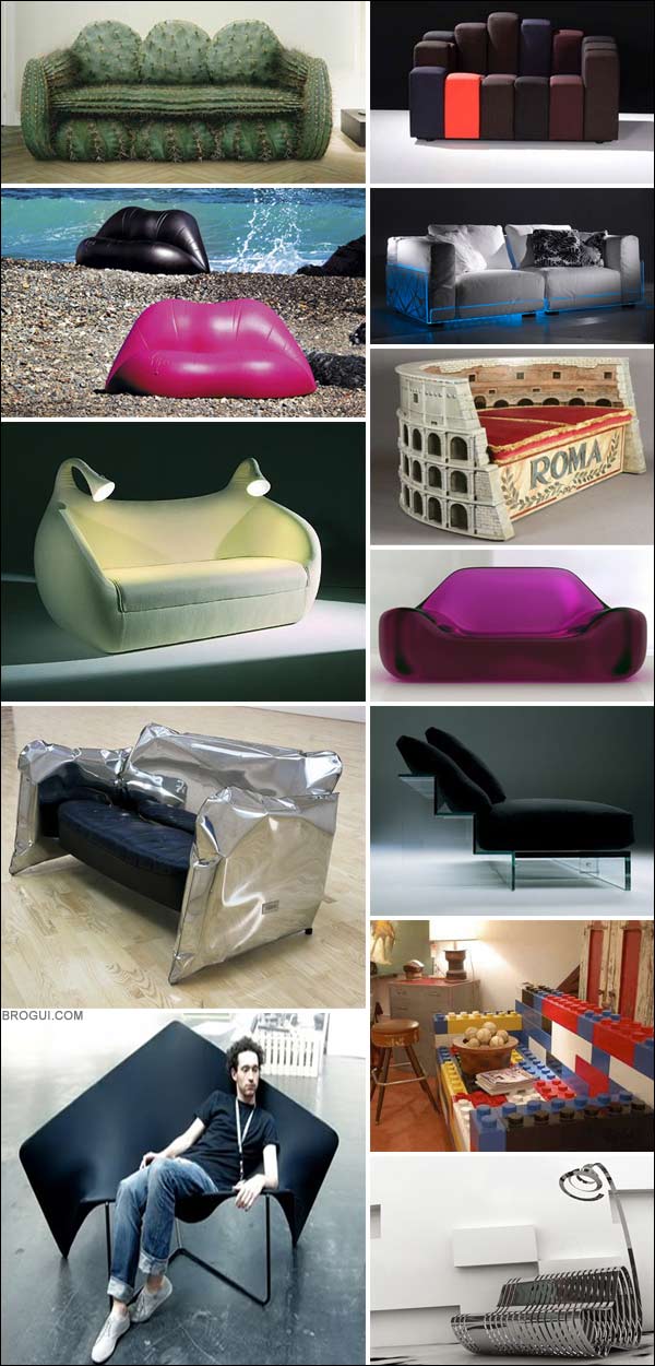 [sofa_diversos.jpg]