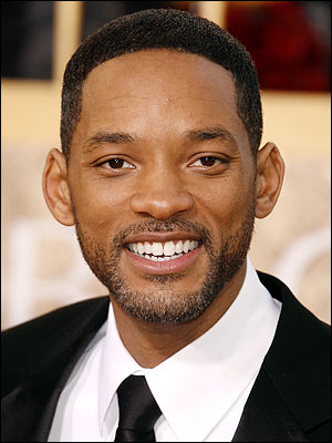 [will-smith-400a314.jpg]