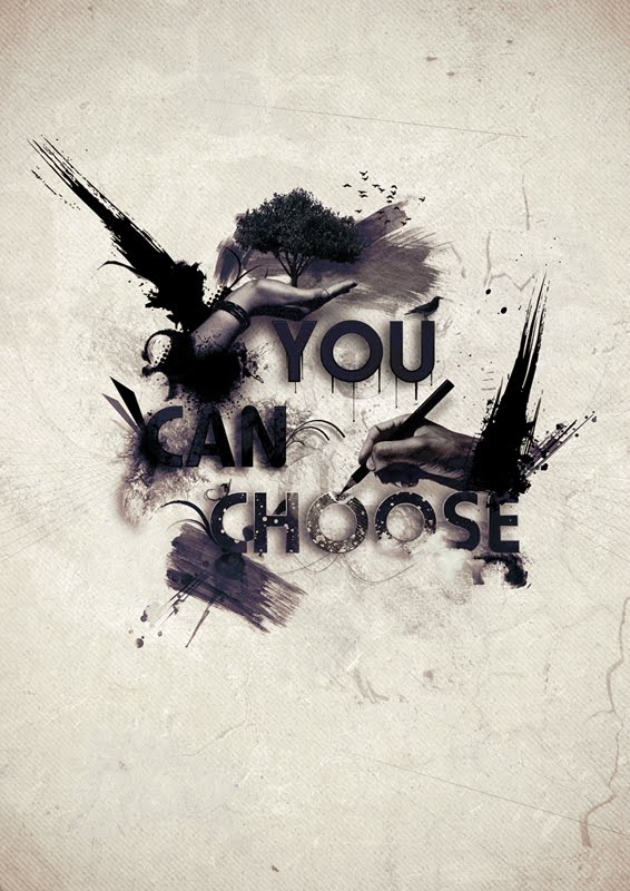 [You-Can-Choose.jpg]