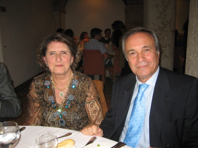 [Piedade+e+Lhau.JPG]