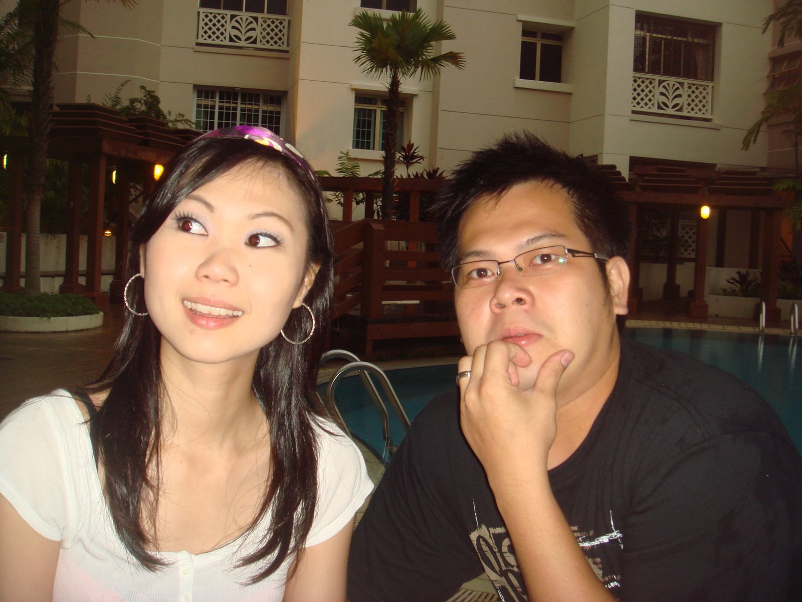[DSC06894.JPG]