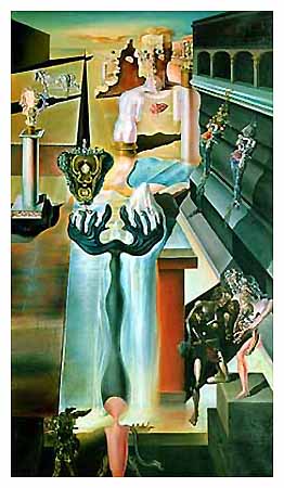 [El+hombre+invisible-Dali.jpg]