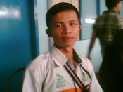 Arief Kamil