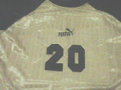 Costum Number