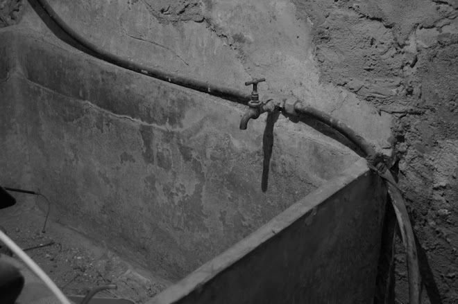 ABRIL 2009: INTERIORS 22