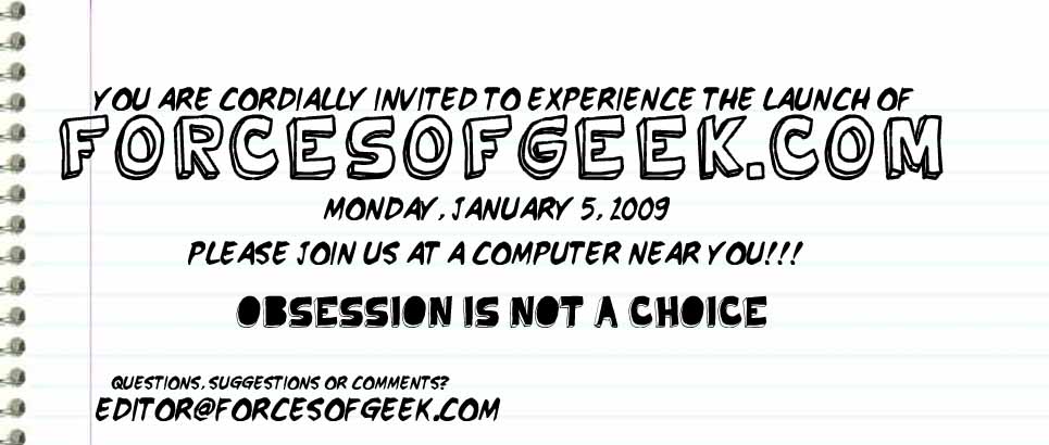 [invite.jpg]