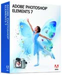 [adobe_photoshop_elements_7.jpg]