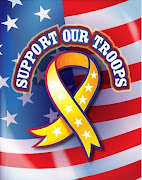 SUPPORT OUR TROOPS!