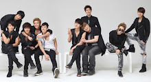 super junior