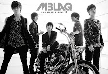 MBLAQ