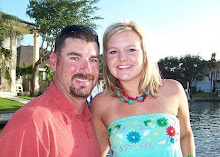 Mommy and Daddy