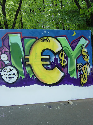 Poze Graffiti