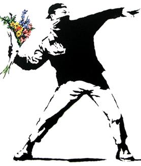 [image002.jpg]