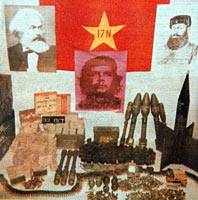 [nov17_pic.jpg]
