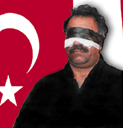 http://3.bp.blogspot.com/_uqybC0MN_mE/STgTGneyNdI/AAAAAAAADa8/pppRF9oOWCc/s400/3.gif