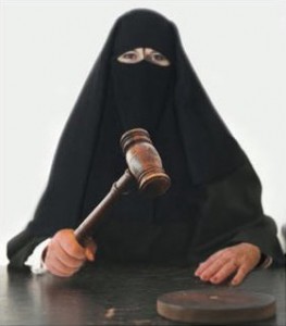 [h-ceb4ceafcebaceb7-cf84ceb7cf82-cebacebfcf85cebacebfcf8dcebbceb1cf82-263x300.jpg]