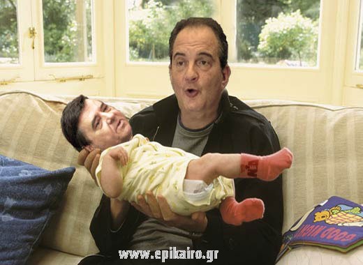 [cf84cebf-cf88cf85cf87cebfcf80ceb1ceafceb4ceb9-cf84ceb7cf82-cebdceb4.jpg]