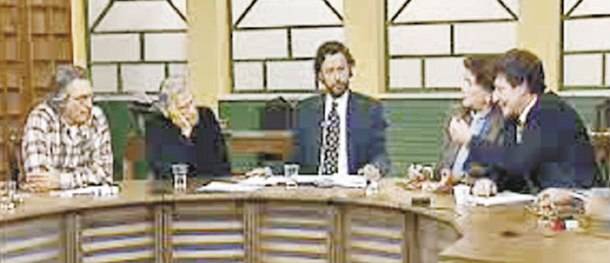 [ios1-2-thumb-large.jpg]