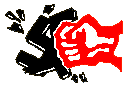 [logoeatvdf.gif]