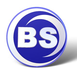 [Logo_BS_copy.jpg]