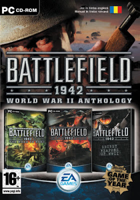 World+war+2+battlefield