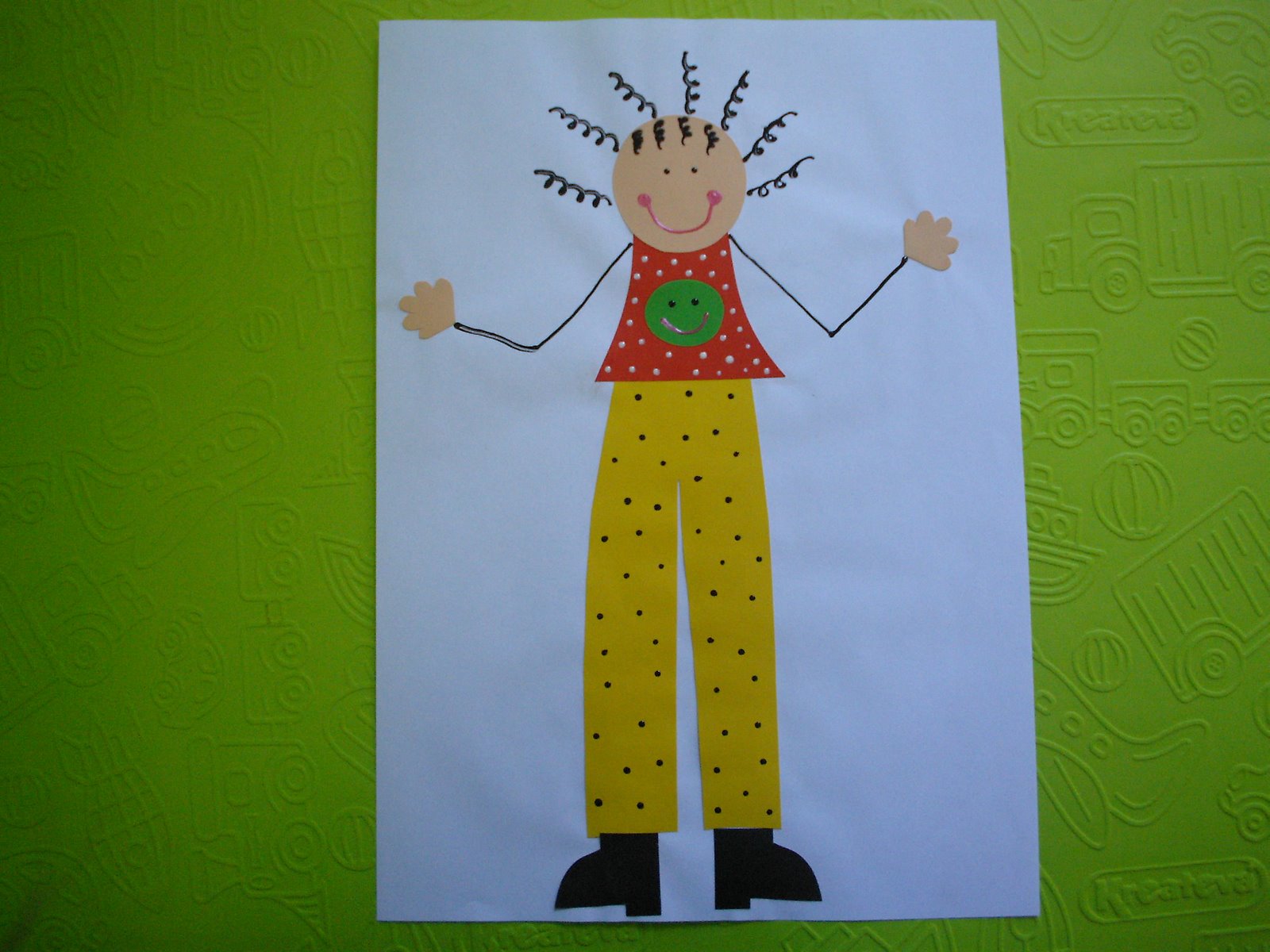 [MOLDES+DO+BLOG+254.jpg]