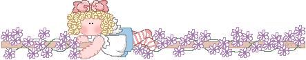 [ccdollbar1.gif]