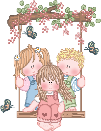 [_AMIGOSSSSSSScute20.gif]