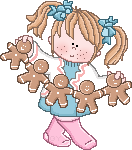 [cc17kid77.gif]