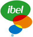 [logomarca.png]