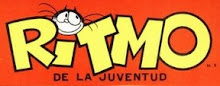 Revista
