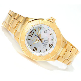 shopnbc watches