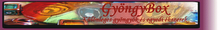Gyöngybox