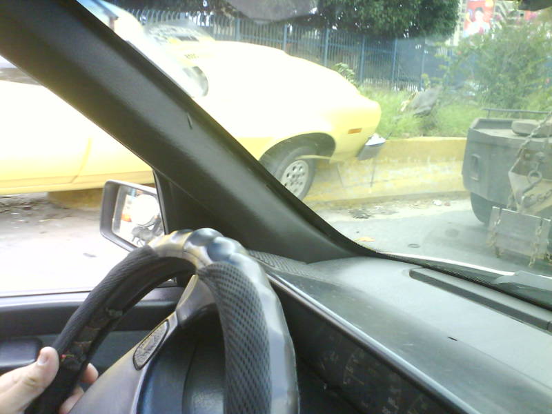 [image-upload-61-781769.jpg]