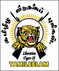 [Ltte_emblem.jpg]