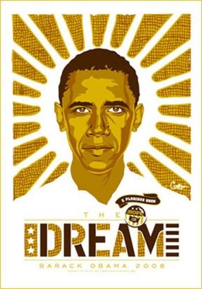 [obamamessiah.jpg]