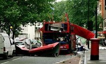 [london+bombing+77.jpg]