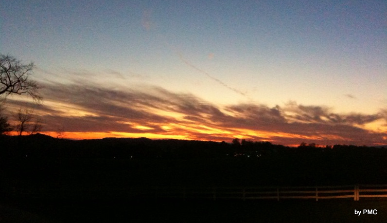 [sunset+-+stab.jpg]