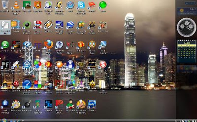 How 2 Make Blogger Templates Games Online Tips And Tricks
