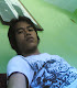 Foto saya