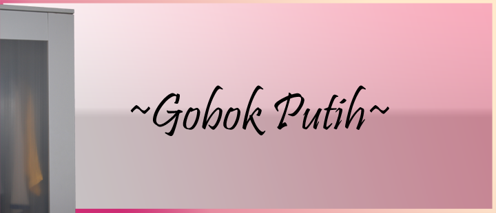 Gobok Putih