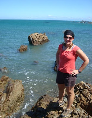 Think, that new zealand nudist beach Opinion you new zealand nudist beach entertaining question