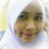 Shikin Zain